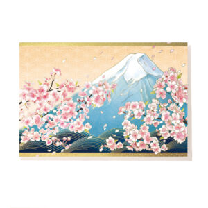 時間の熟達　英語foil 4枚セット C200-407-300x300.jpg